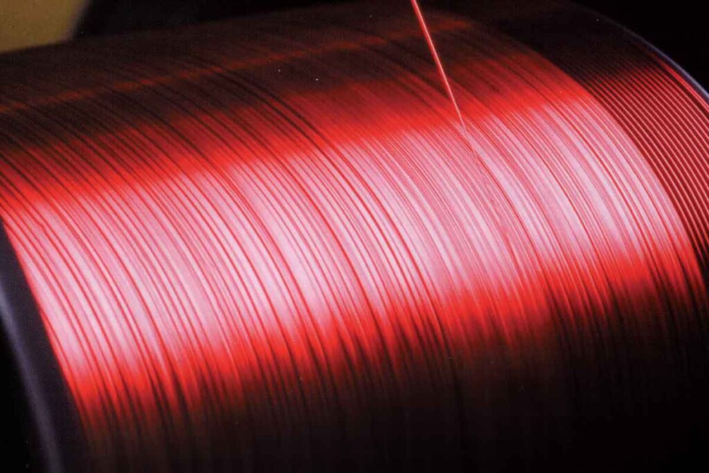 GAUGE 200 Distributor Malaysia | GAUGE 200 Distributor Selangor | GAUGE 200 Distributor Kuala Lumpur (KL)