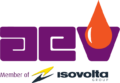 aev-logo