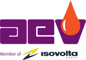 aev-logo