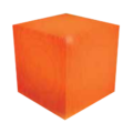 aev-object-2