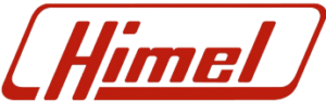 pdf_logo