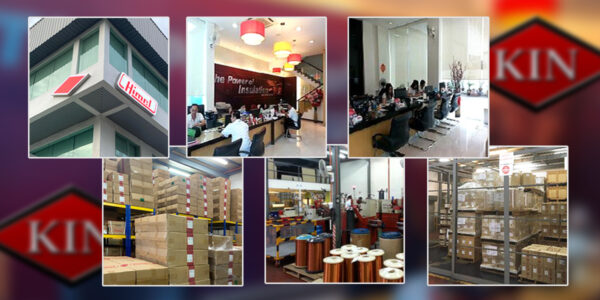 About Us | Insulated Material Supplier Malaysia | Insulated Material Supplier kuala Lumpur (KL) | Insulated Material Supplier Selangor