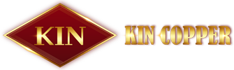 Kincopper