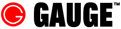 gauge-logo-2024-250x63 gauge-logo-2024-250x63