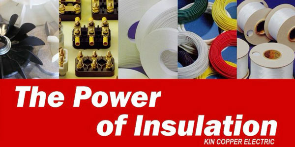 Our Products | Insulated Material Supplier Malaysia | Insulated Material Supplier kuala Lumpur (KL) | Insulated Material Supplier Selangor